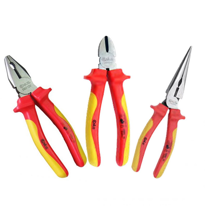 31 Piece Flow Meter Common Rail Adaptor Set